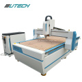 Holzbearbeitungsmaschinen Atc Wood Cnc Router